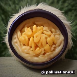 植物大战僵尸杂交版编辑部读者联络负责人的形象，人物坐在电脑前认真回复邮件，屏幕上显示着读者反馈列表，窗边摆着绿植