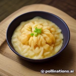 植物大战僵尸杂交版编辑部阵容编辑的工作状态，人物手持笔记本站立在贴满关卡布阵图的白板前，边比划边记录思路，环境明亮整洁