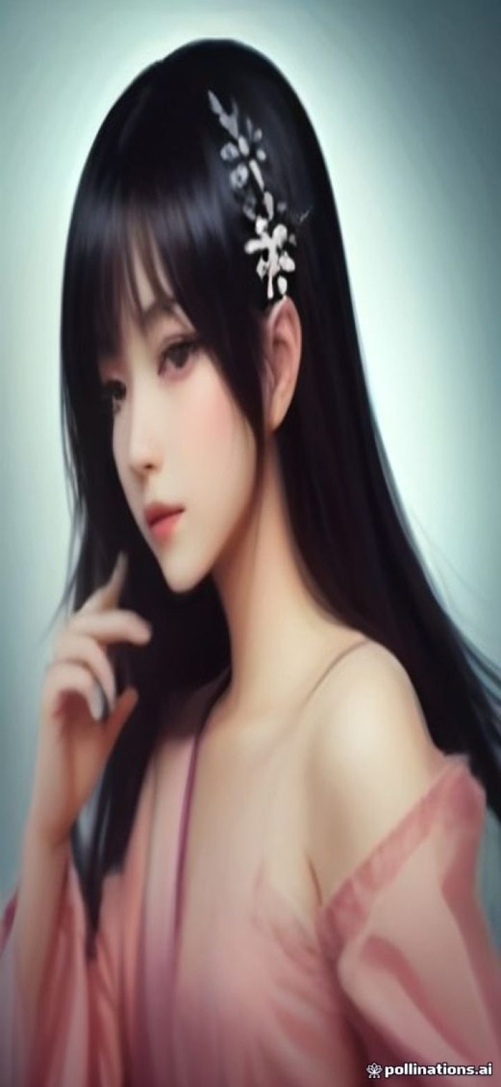 植物大战僵尸杂交版 App 图鉴列表界面截图，每一行展示杂交植物名称与阳光消耗数值，背景为浅灰留白，玩家单手滑动浏览