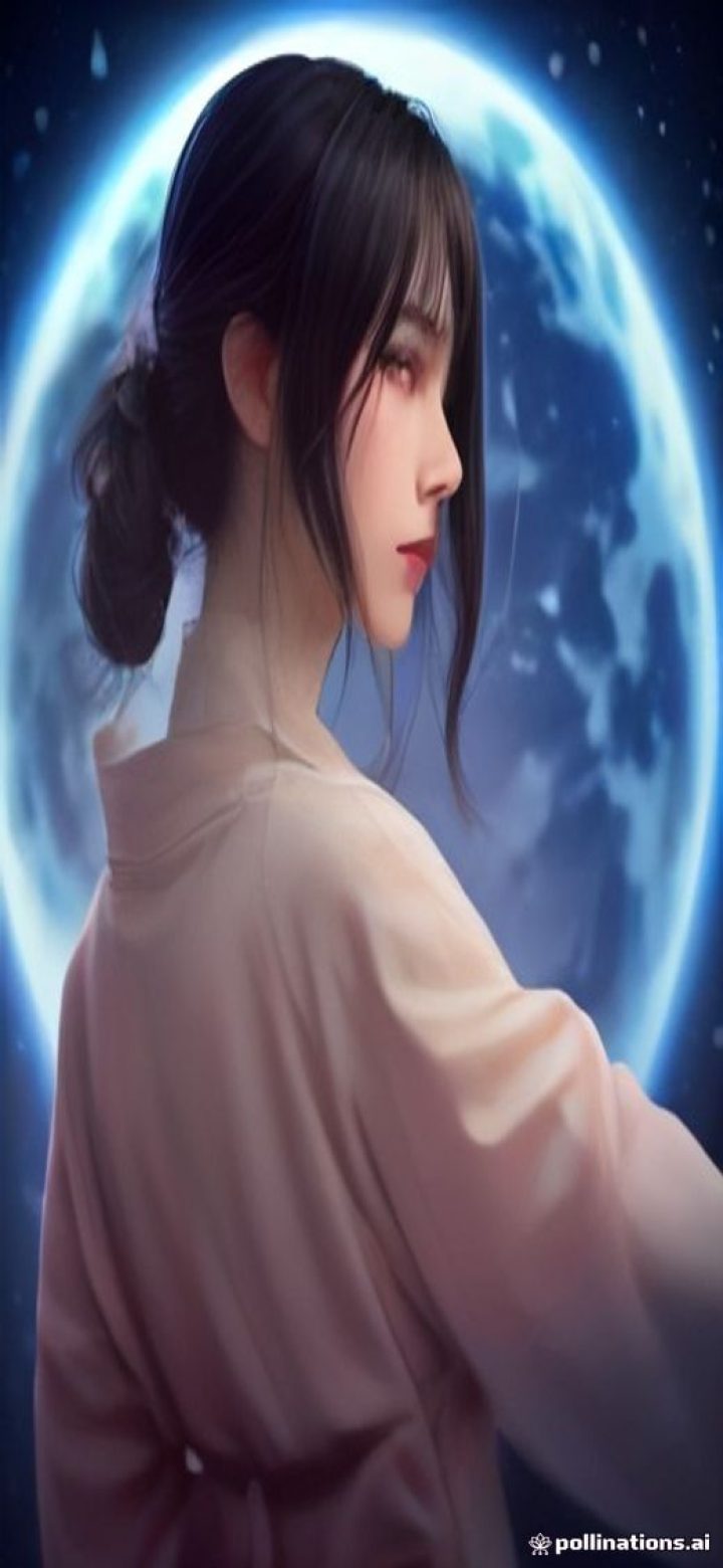 植物大战僵尸杂交版 App 收藏与进度同步界面截图，列表中以星标标记常用阵容名称，顶部显示云端同步完成的状态提示