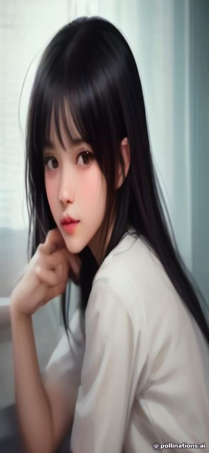 植物大战僵尸杂交版 App 植物详情页界面截图，展示单个杂交植物的属性说明与可搭配组合推荐，页面底部有收藏按钮