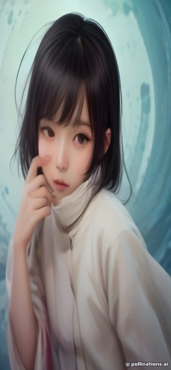 植物大战僵尸杂交版 App 阵容模拟器界面截图，九宫格草地上摆放多个植物图标，下方显示阳光曲线折线图并有一处橙色预警提示