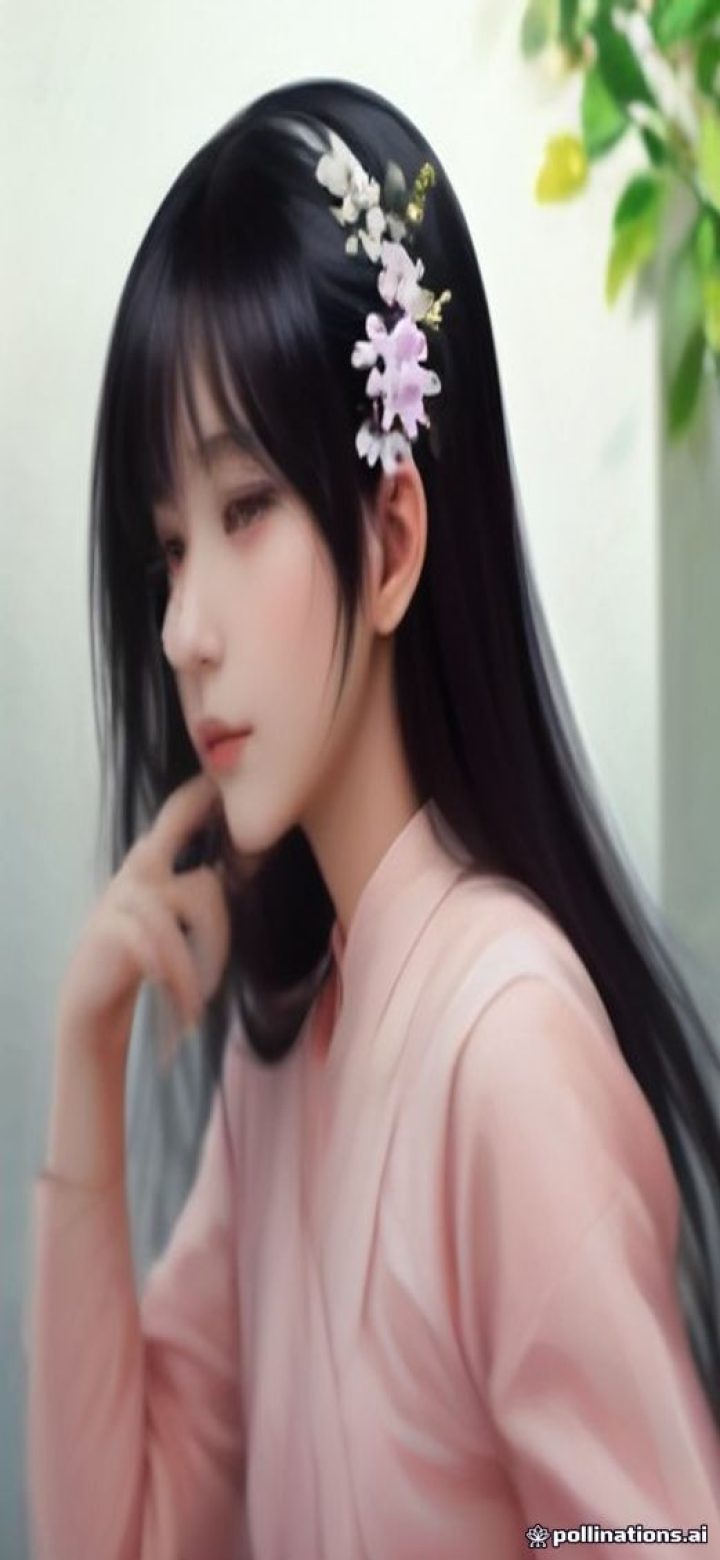植物大战僵尸杂交版 App 首页界面截图，顶部显示搜索框与今日推荐杂交植物卡片，整体采用薄荷青配色，阳光充足的午后室内环境氛围